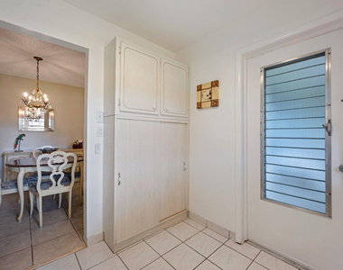 5300 Washington Street - Photo Thumbnail 16