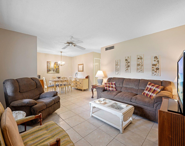 5300 Washington Street - Photo Thumbnail 7