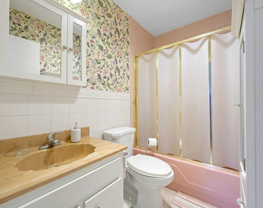 5300 Washington Street - Photo Thumbnail 11