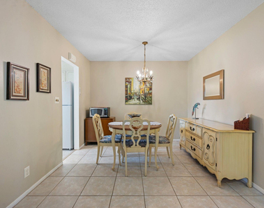 5300 Washington Street - Photo Thumbnail 9