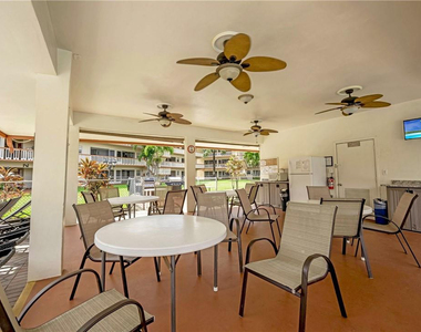 5300 Washington Street - Photo Thumbnail 29