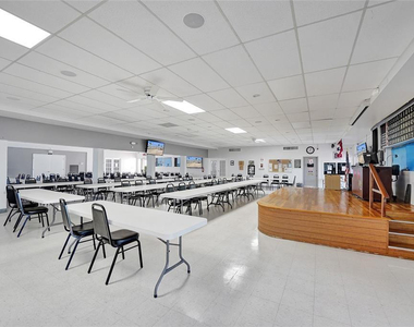 5300 Washington Street - Photo Thumbnail 30