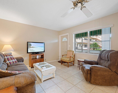 5300 Washington Street - Photo Thumbnail 4