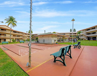 5300 Washington Street - Photo Thumbnail 25