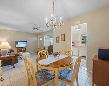5300 Washington Street - Photo Thumbnail 6