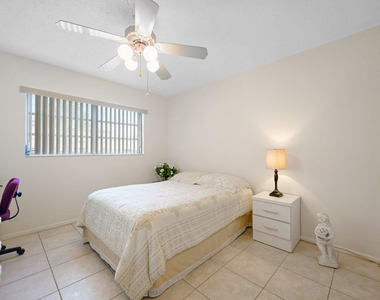 5300 Washington Street - Photo Thumbnail 14