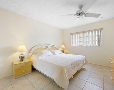 5300 Washington Street - Photo Thumbnail 13