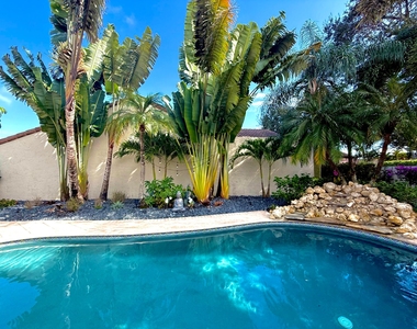 1770 Nw 22nd Avenue - Photo Thumbnail 27
