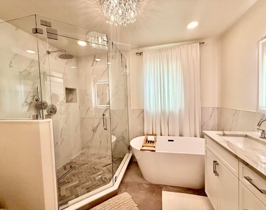 1770 Nw 22nd Avenue - Photo Thumbnail 15