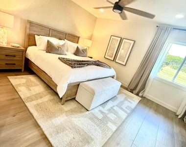 1770 Nw 22nd Avenue - Photo Thumbnail 19