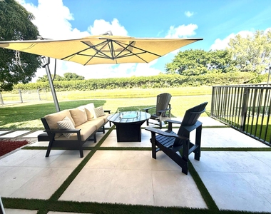 1770 Nw 22nd Avenue - Photo Thumbnail 24