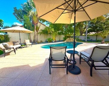 1770 Nw 22nd Avenue - Photo Thumbnail 26