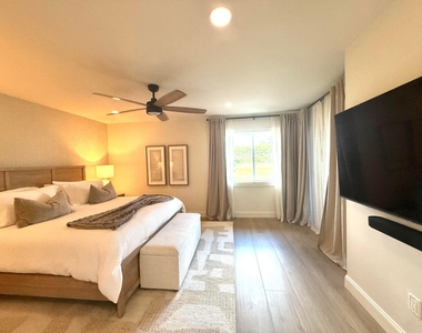 1770 Nw 22nd Avenue - Photo Thumbnail 18
