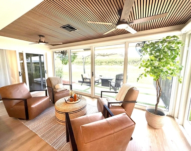 1770 Nw 22nd Avenue - Photo Thumbnail 22