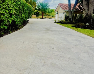 1770 Nw 22nd Avenue - Photo Thumbnail 29