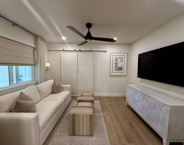 1770 Nw 22nd Avenue - Photo Thumbnail 11