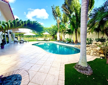 1770 Nw 22nd Avenue - Photo Thumbnail 25