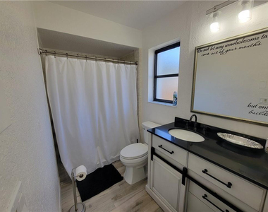 11757 Sw 57th Street - Photo Thumbnail 10