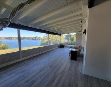 11757 Sw 57th Street - Photo Thumbnail 16
