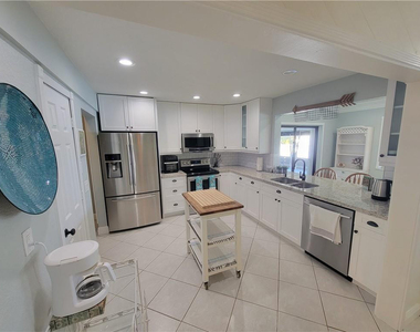11757 Sw 57th Street - Photo Thumbnail 7