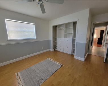 11757 Sw 57th Street - Photo Thumbnail 13