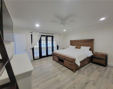 11757 Sw 57th Street - Photo Thumbnail 8