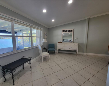 11757 Sw 57th Street - Photo Thumbnail 15