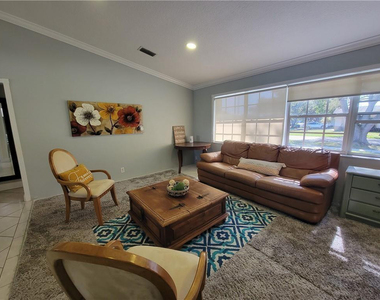 11757 Sw 57th Street - Photo Thumbnail 2