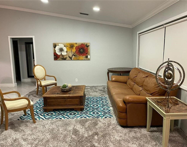 11757 Sw 57th Street - Photo Thumbnail 3