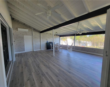 11757 Sw 57th Street - Photo Thumbnail 17