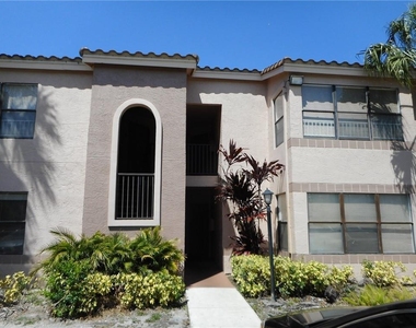 2736 S University Drive - Photo Thumbnail 1