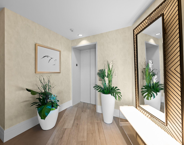701 N Fort Lauderdale Beach Boulevard - Photo Thumbnail 29