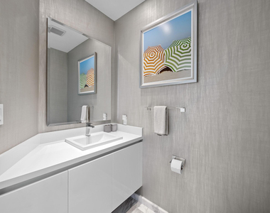 701 N Fort Lauderdale Beach Boulevard - Photo Thumbnail 25