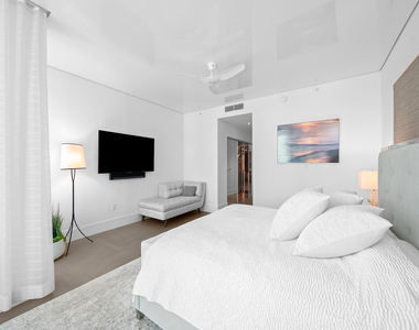 701 N Fort Lauderdale Beach Boulevard - Photo Thumbnail 17
