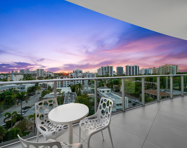 701 N Fort Lauderdale Beach Boulevard - Photo Thumbnail 36