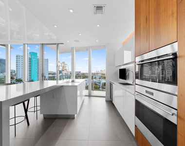 701 N Fort Lauderdale Beach Boulevard - Photo Thumbnail 14