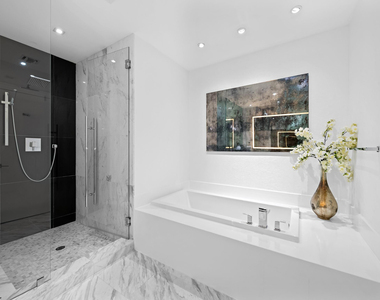 701 N Fort Lauderdale Beach Boulevard - Photo Thumbnail 18