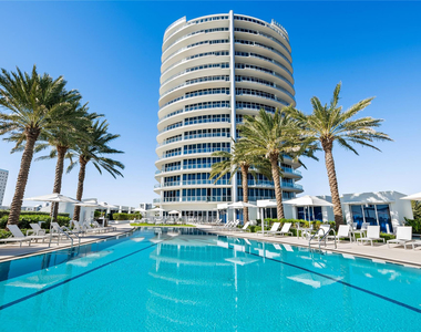 701 N Fort Lauderdale Beach Boulevard - Photo Thumbnail 6