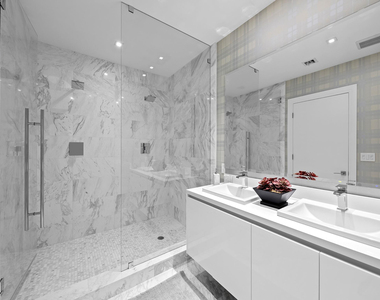 701 N Fort Lauderdale Beach Boulevard - Photo Thumbnail 26