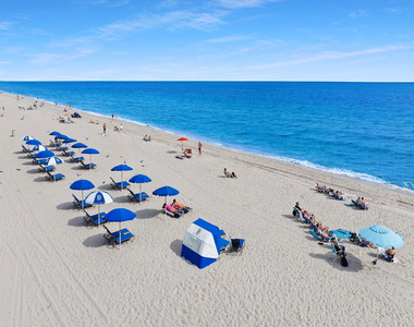 701 N Fort Lauderdale Beach Boulevard - Photo Thumbnail 38