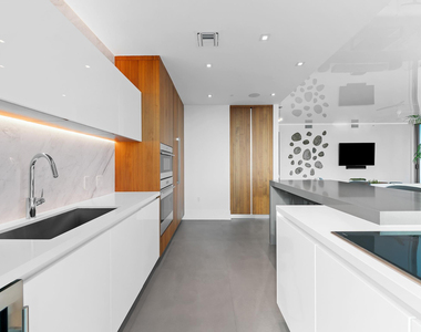 701 N Fort Lauderdale Beach Boulevard - Photo Thumbnail 15