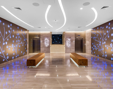 701 N Fort Lauderdale Beach Boulevard - Photo Thumbnail 49