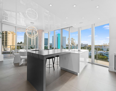701 N Fort Lauderdale Beach Boulevard - Photo Thumbnail 12