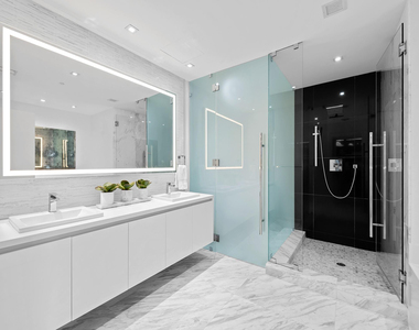 701 N Fort Lauderdale Beach Boulevard - Photo Thumbnail 27