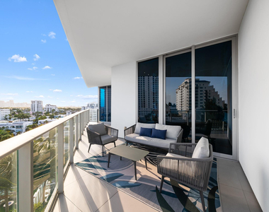 701 N Fort Lauderdale Beach Boulevard - Photo Thumbnail 3