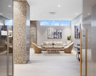 701 N Fort Lauderdale Beach Boulevard - Photo Thumbnail 53