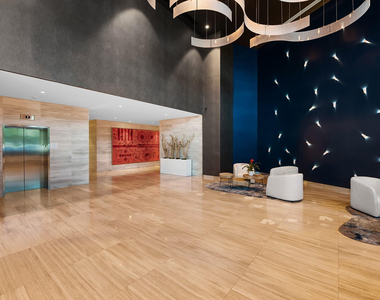 701 N Fort Lauderdale Beach Boulevard - Photo Thumbnail 48