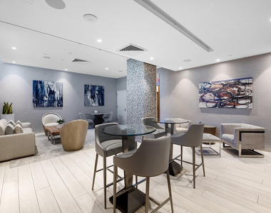 701 N Fort Lauderdale Beach Boulevard - Photo Thumbnail 54