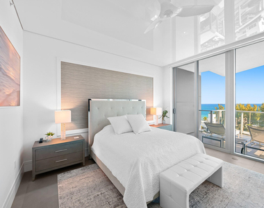 701 N Fort Lauderdale Beach Boulevard - Photo Thumbnail 16
