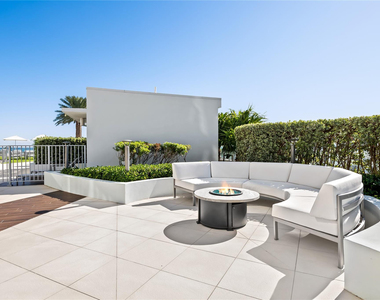 701 N Fort Lauderdale Beach Boulevard - Photo Thumbnail 42